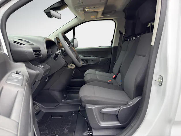 Toyota PROACE CITY Van L1 52KWh Active