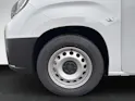 Toyota PROACE CITY Van L1 52KWh Active