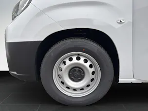 Toyota PROACE CITY Van L1 52KWh Active