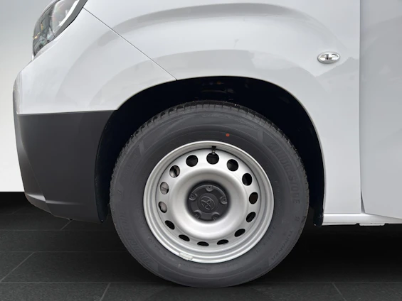 image du véhicule 18