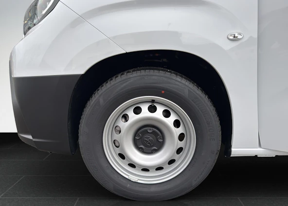 image du véhicule 18 image du véhicule 18