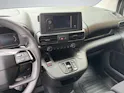 Toyota PROACE CITY Van L1 52KWh Active