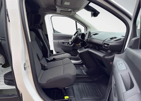 image du véhicule 15 image du véhicule 15