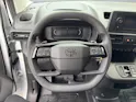 Toyota PROACE CITY Van L1 52KWh Active