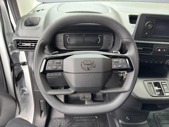 image du véhicule 9