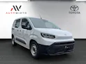 Toyota PROACE CITY Van L1 52KWh Active