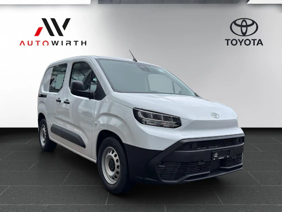 image du véhicule 2 image du véhicule 2