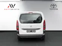 Toyota PROACE CITY Van L1 52KWh Active