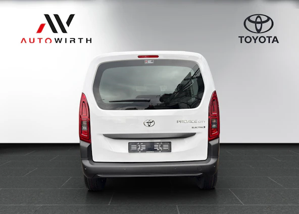 image du véhicule 5 image du véhicule 5