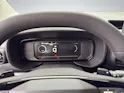 Toyota PROACE CITY Van L1 52KWh Active