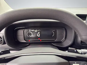 Toyota PROACE CITY Van L1 52KWh Active