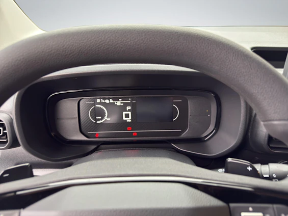 image du véhicule 10