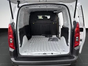 Toyota PROACE CITY Van L1 52KWh Active