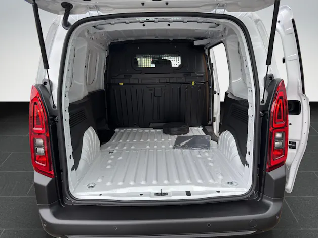 Toyota PROACE CITY Van L1 52KWh Active