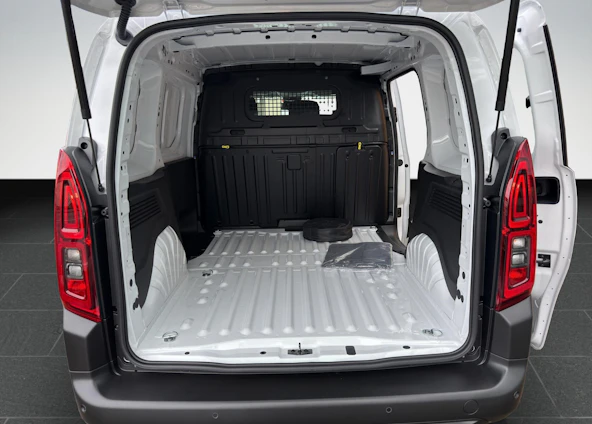 image du véhicule 17 image du véhicule 17