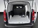Toyota PROACE CITY Van L1 52KWh Active