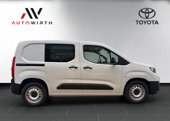 image du véhicule 3 image du véhicule 3