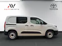 Toyota PROACE CITY Van L1 52KWh Active