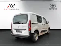 Toyota PROACE CITY Van L1 52KWh Active