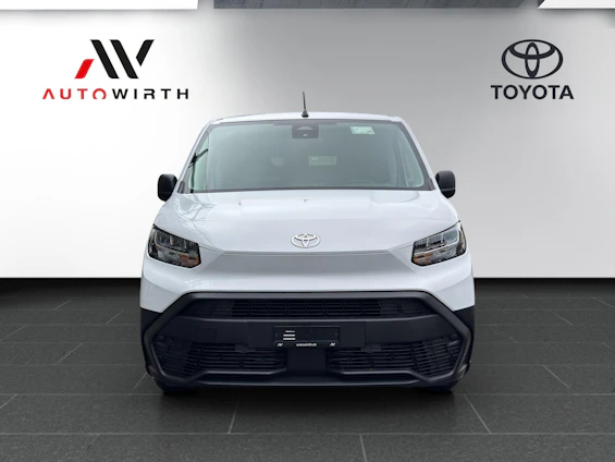 image du véhicule 1