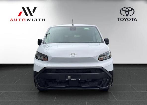 image du véhicule 1 image du véhicule 1