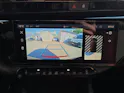 Alfa Romeo Junior 1.2 Ibrida Speciale