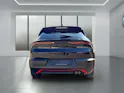 Alfa Romeo Junior 1.2 Ibrida Speciale