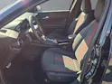 Alfa Romeo Junior 1.2 Ibrida Speciale