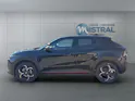 Alfa Romeo Junior 1.2 Ibrida Speciale