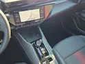 Alfa Romeo Junior 1.2 Ibrida Speciale