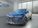 Alfa Romeo Junior 1.2 Ibrida Speciale