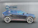 Alfa Romeo Junior 1.2 Ibrida Speciale