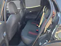 Alfa Romeo Junior 1.2 Ibrida Speciale
