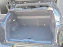 Alfa Romeo Junior 1.2 Ibrida Speciale