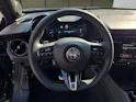 Alfa Romeo Junior 1.2 Ibrida Speciale