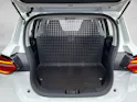 Leapmotor T03 Electric Cargo 37.3kWh