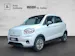 Leapmotor T03 Electric Cargo 37.3kWh