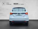 Leapmotor T03 Electric Cargo 37.3kWh