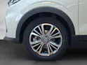 Leapmotor T03 Electric Cargo 37.3kWh