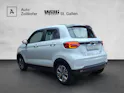 Leapmotor T03 Electric Cargo 37.3kWh