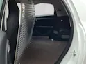 Leapmotor T03 Electric Cargo 37.3kWh