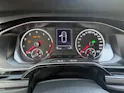 VW Polo 2.0 TSI GTI DSG