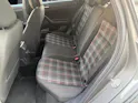VW Polo 2.0 TSI GTI DSG
