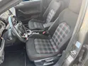 VW Polo 2.0 TSI GTI DSG