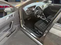 VW Polo 2.0 TSI GTI DSG