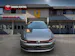 VW Polo 2.0 TSI GTI DSG
