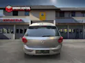 VW Polo 2.0 TSI GTI DSG