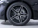Mercedes-Benz C 220 d 4MATIC T-Modell "Swiss Star"