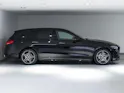Mercedes-Benz C 220 d 4MATIC T-Modell "Swiss Star"