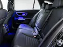 Mercedes-Benz C 220 d 4MATIC T-Modell "Swiss Star"